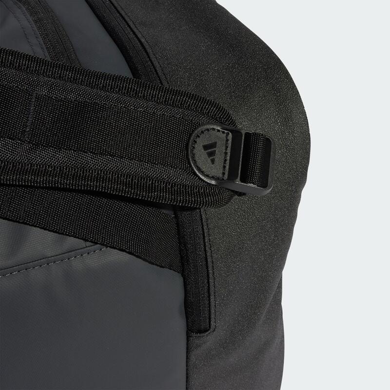 Taška adidas Hybrid Duffel