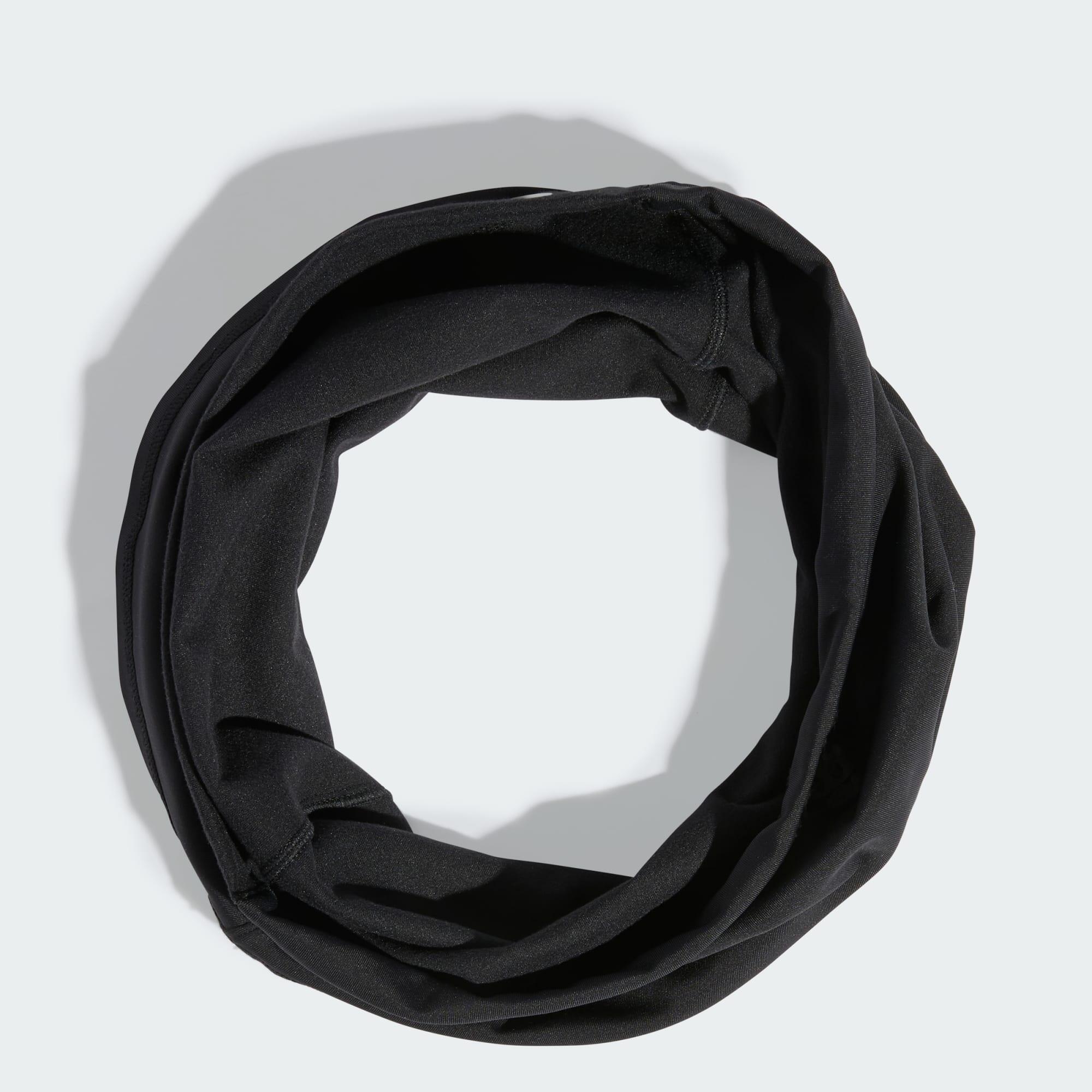 Calentador de cuello CLIMAWARM 4/4