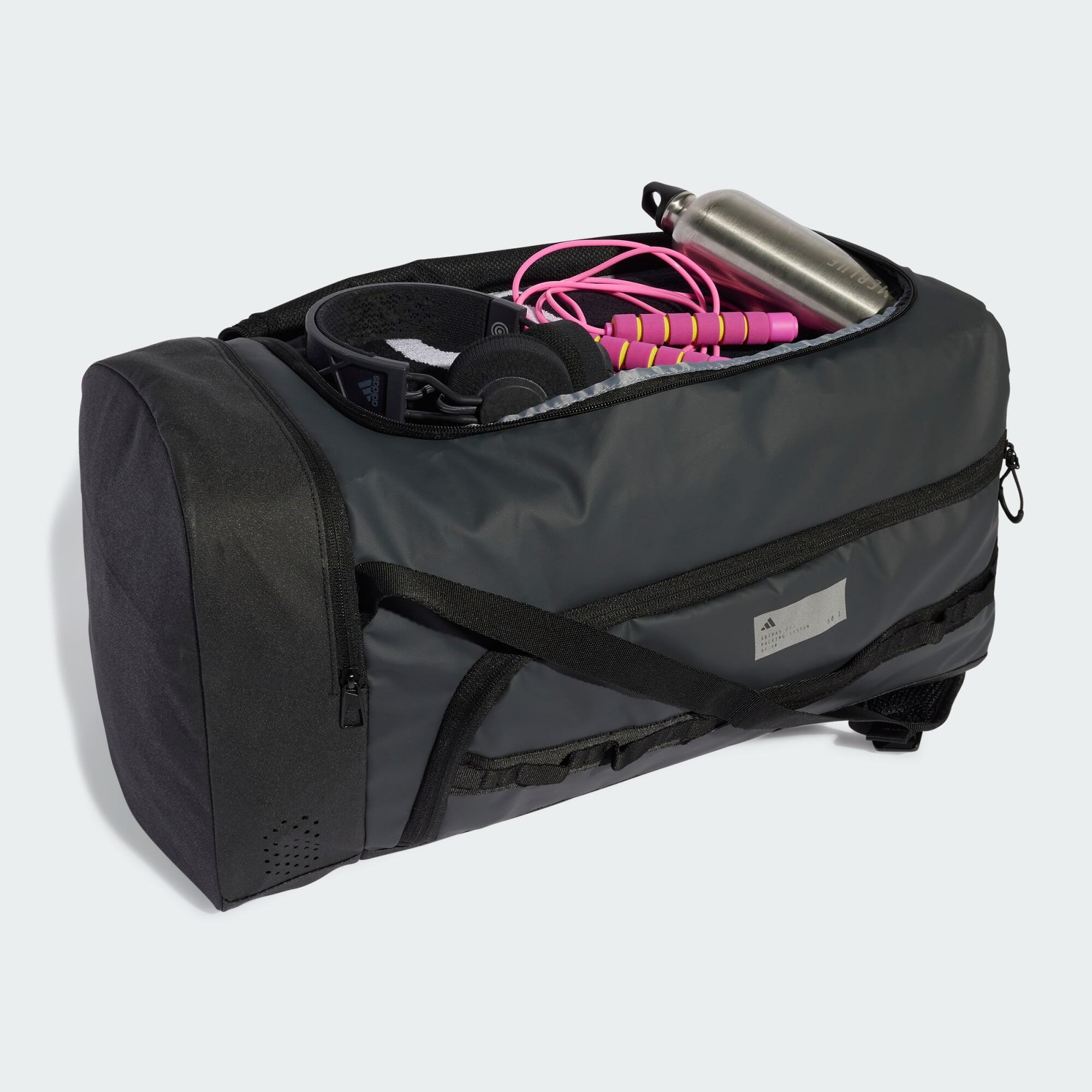 adidas Hybrid Duffel 3/6
