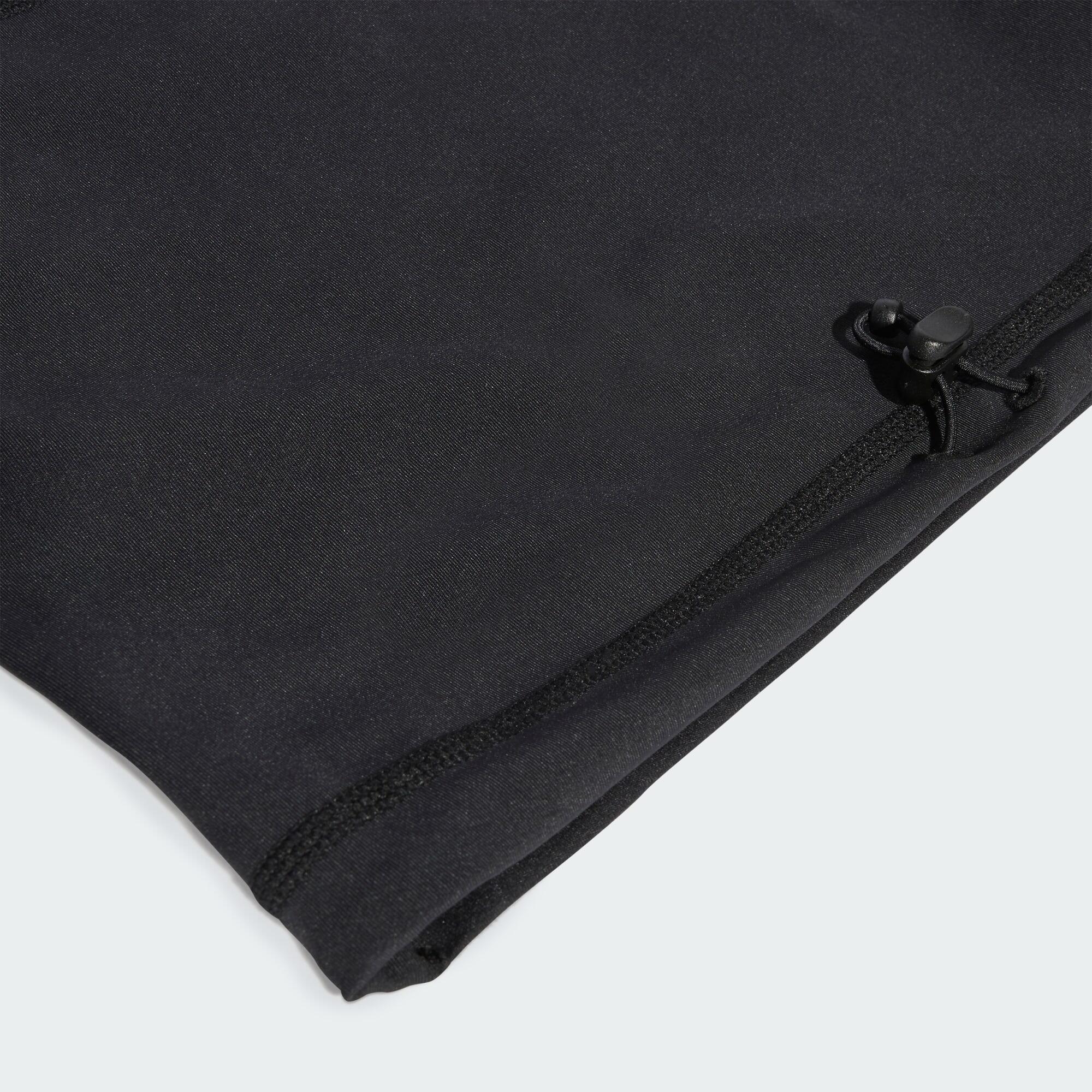 Calentador de cuello CLIMAWARM 2/4