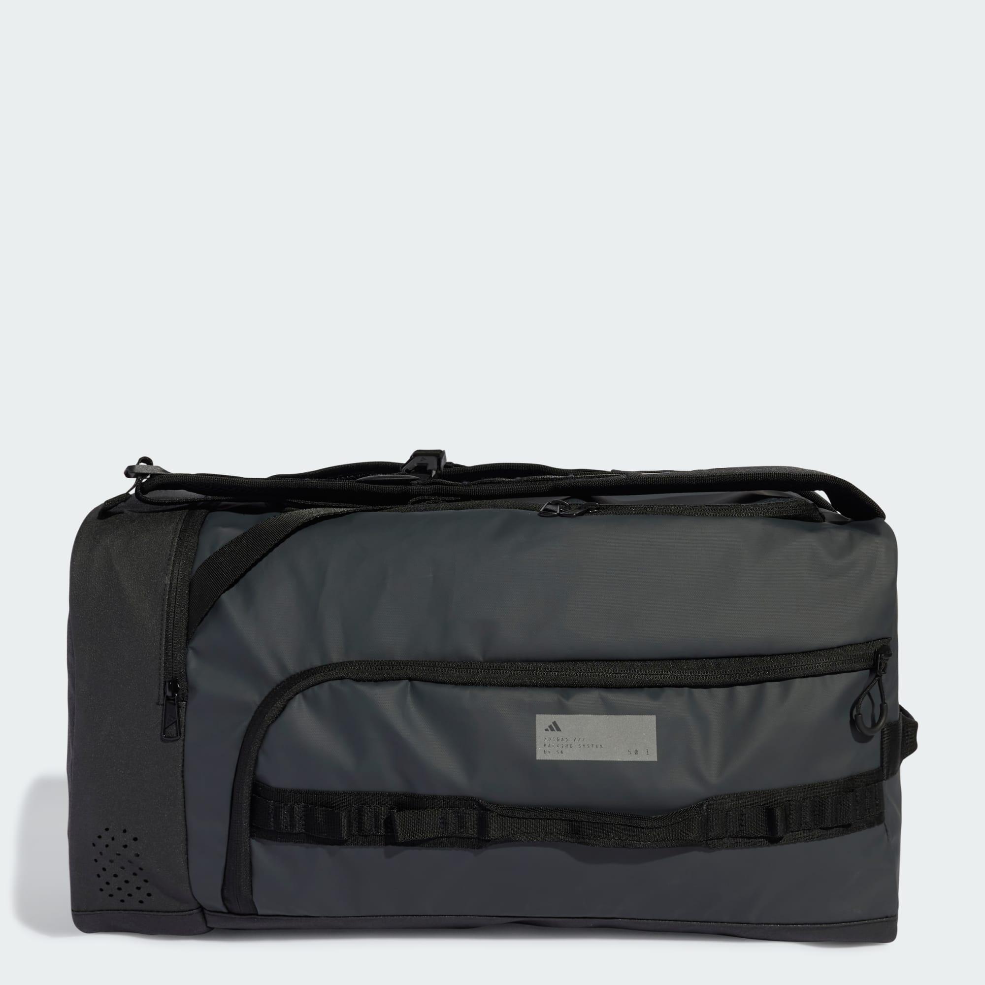 adidas Hybrid Duffel 6/6