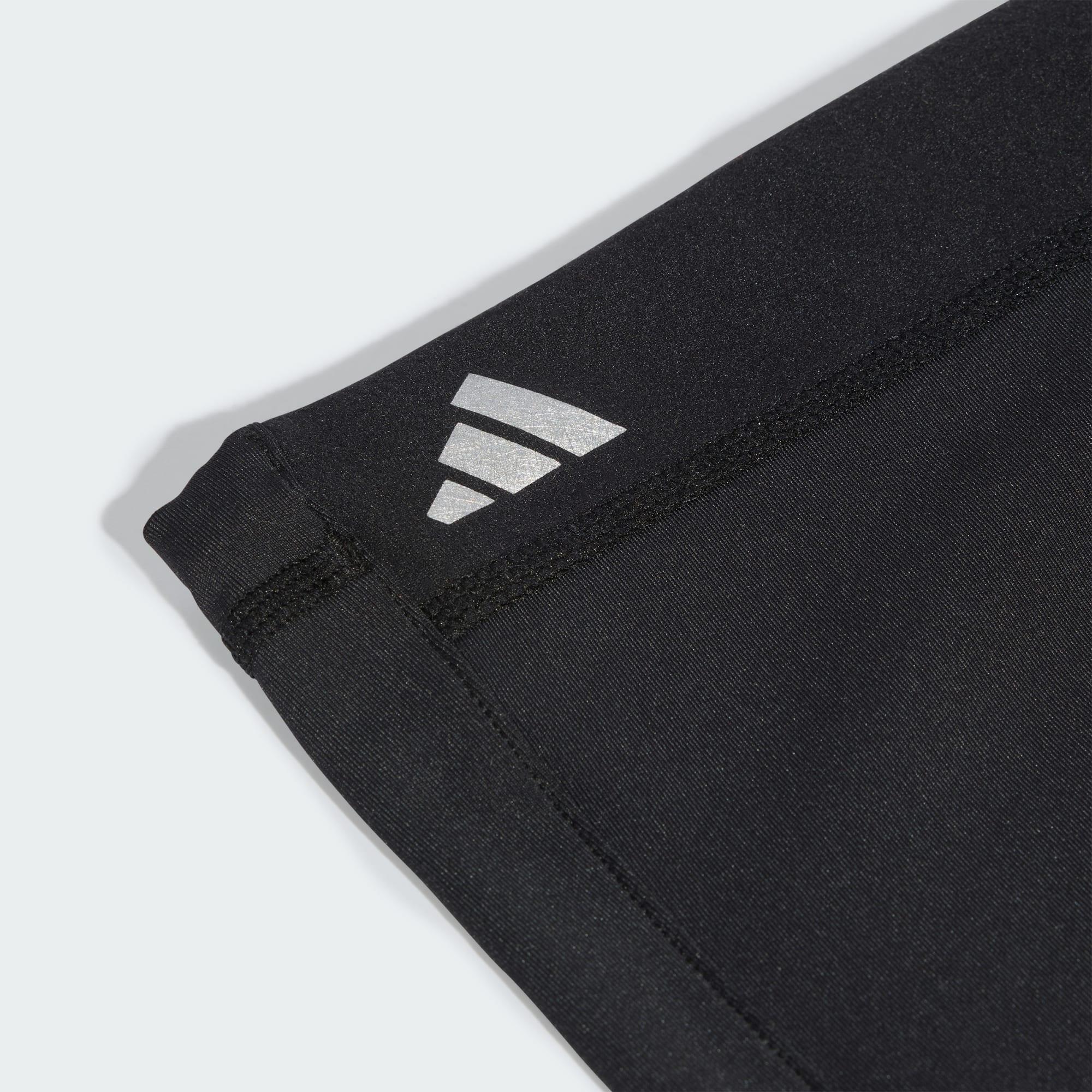 Calentador de cuello CLIMAWARM 3/4