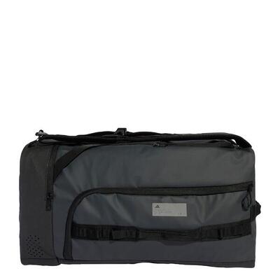 adidas Hybrid Duffelbag