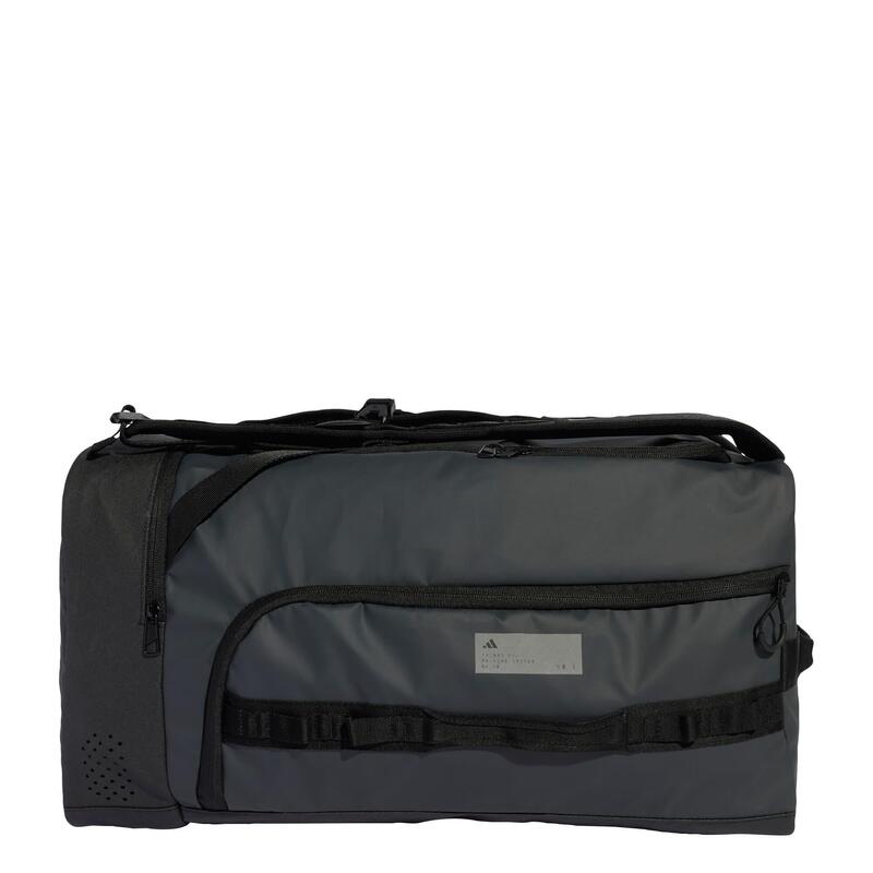 Taška adidas Hybrid Duffel