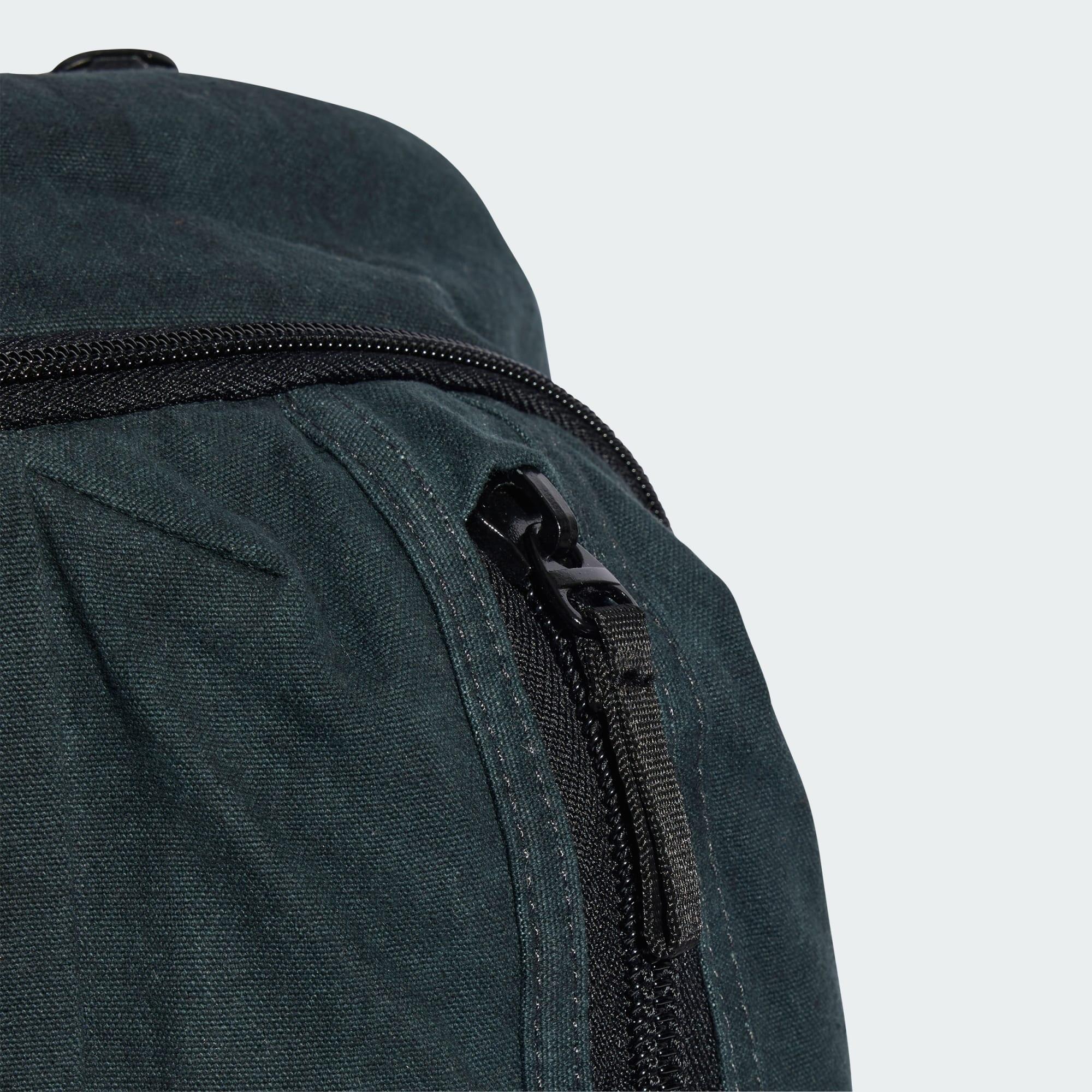 Sac à dos Ips adidas Utility 5/8