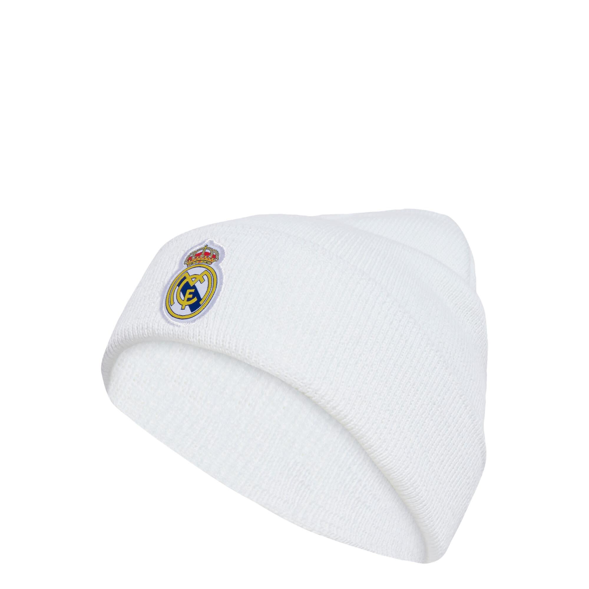 ADIDAS Real Madrid Beanie