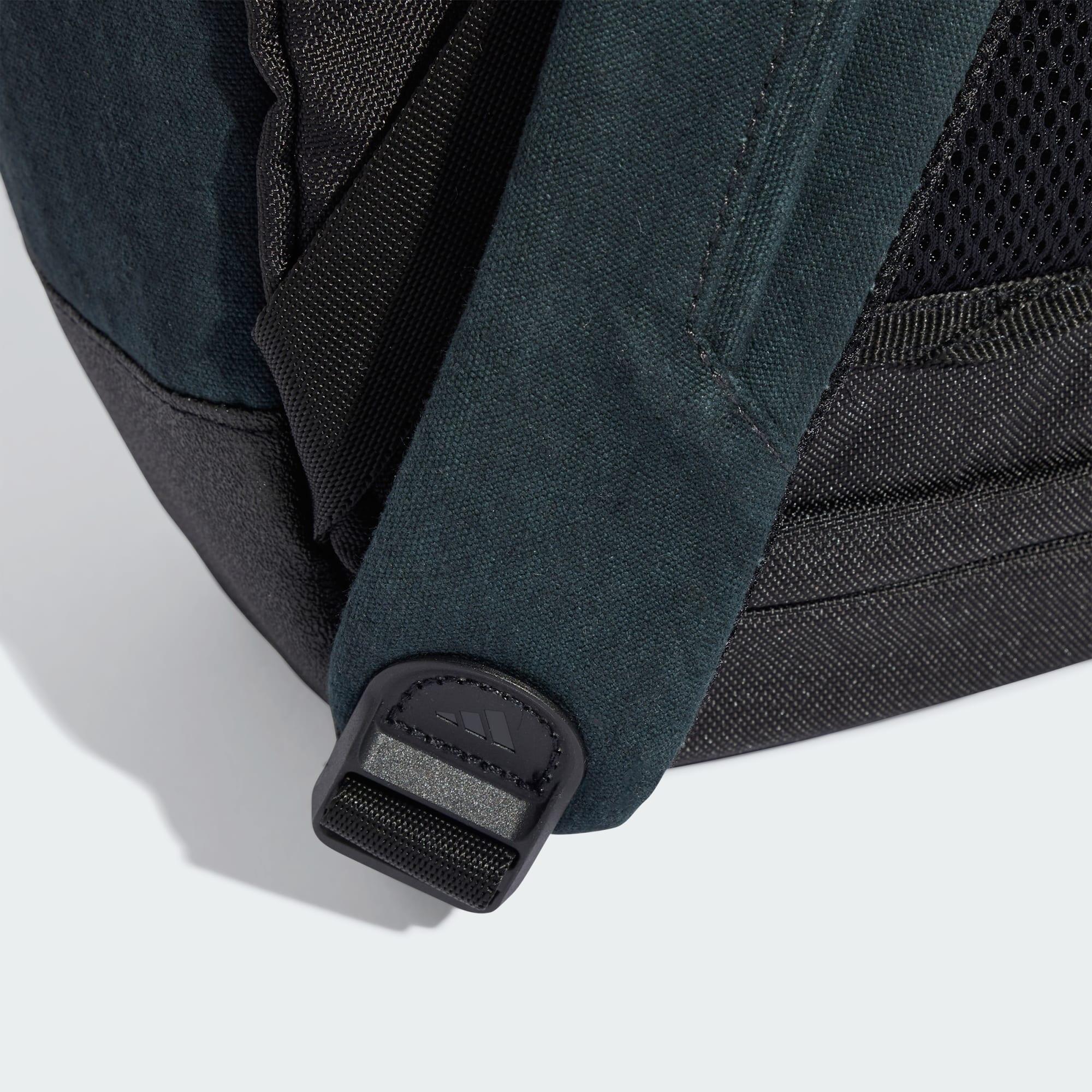 Sac à dos Ips adidas Utility 6/8