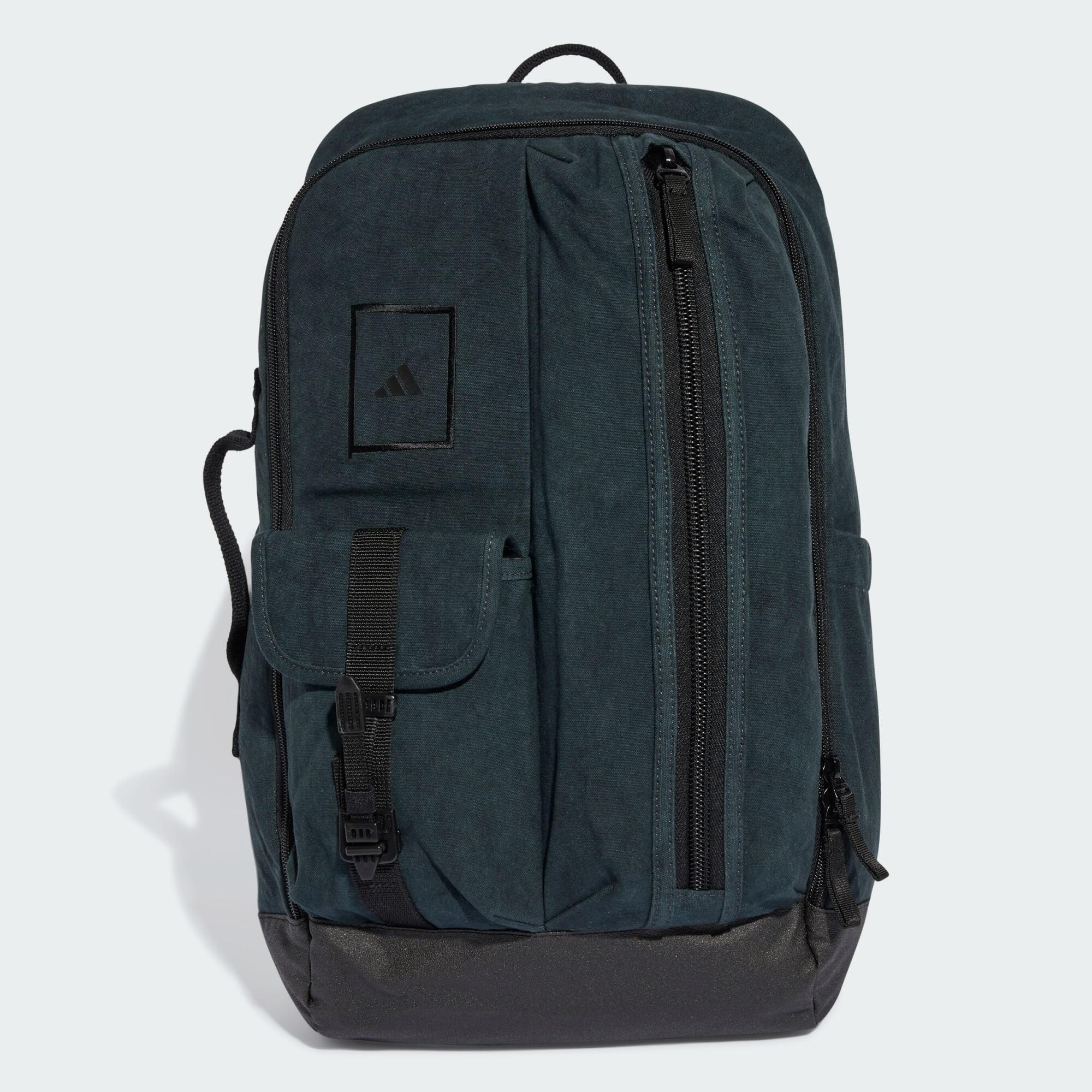 Sac à dos Ips adidas Utility 7/8