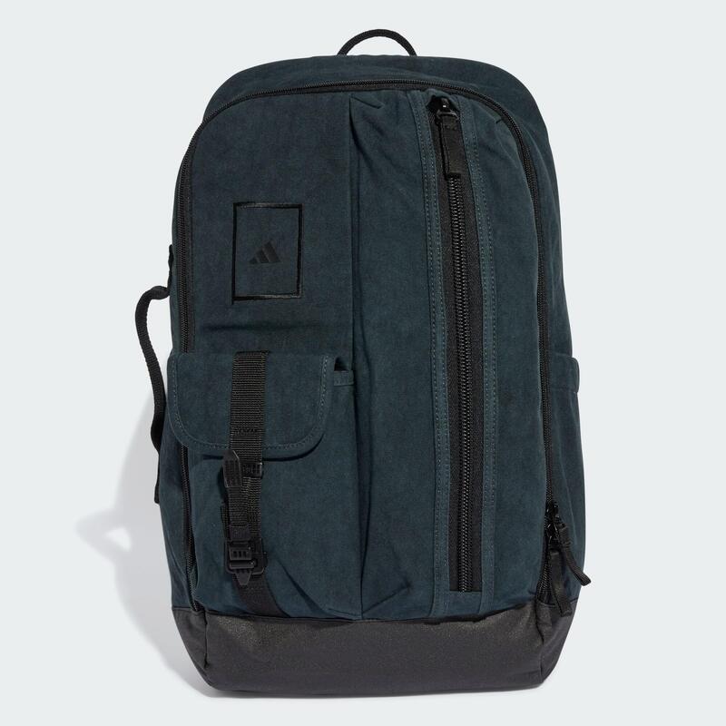 Plecak adidas Utility Backpack Ips