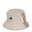 Klobouk adidas Sportswear 3-Stripes Leopard Graphic Bucket