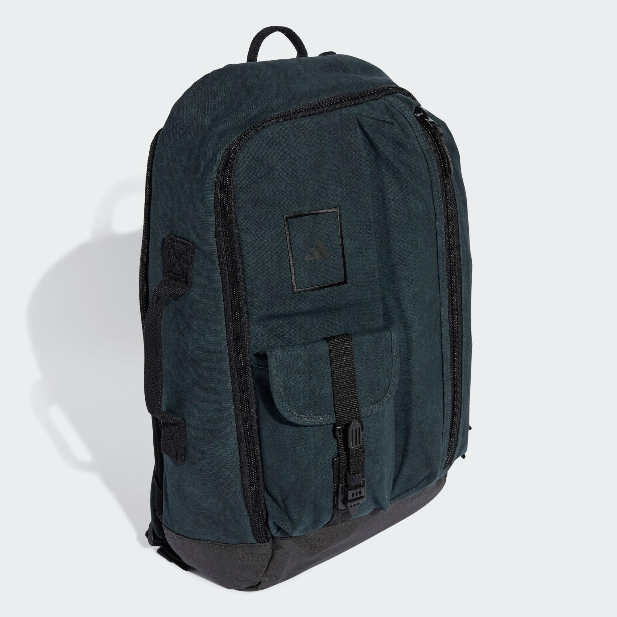 Sac à dos Ips adidas Utility 3/8