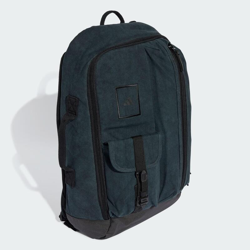 Plecak adidas Utility Backpack Ips