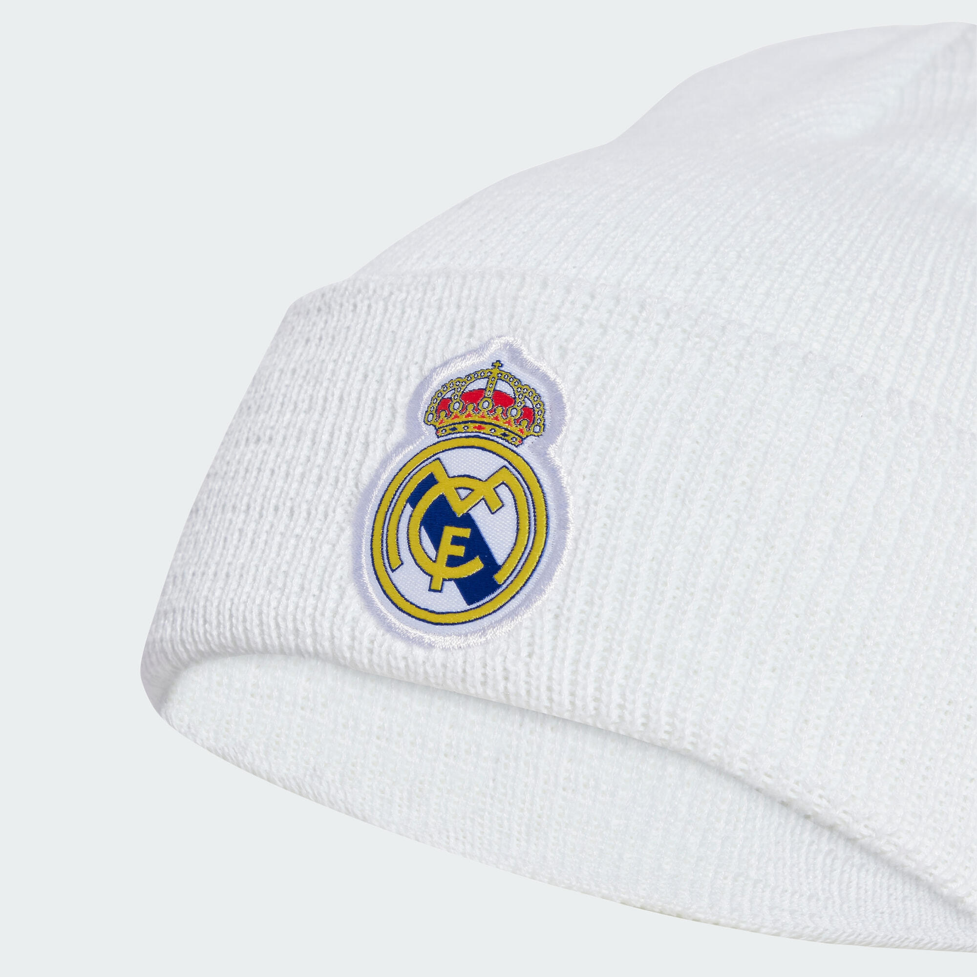 Berretto Real Madrid 2/4