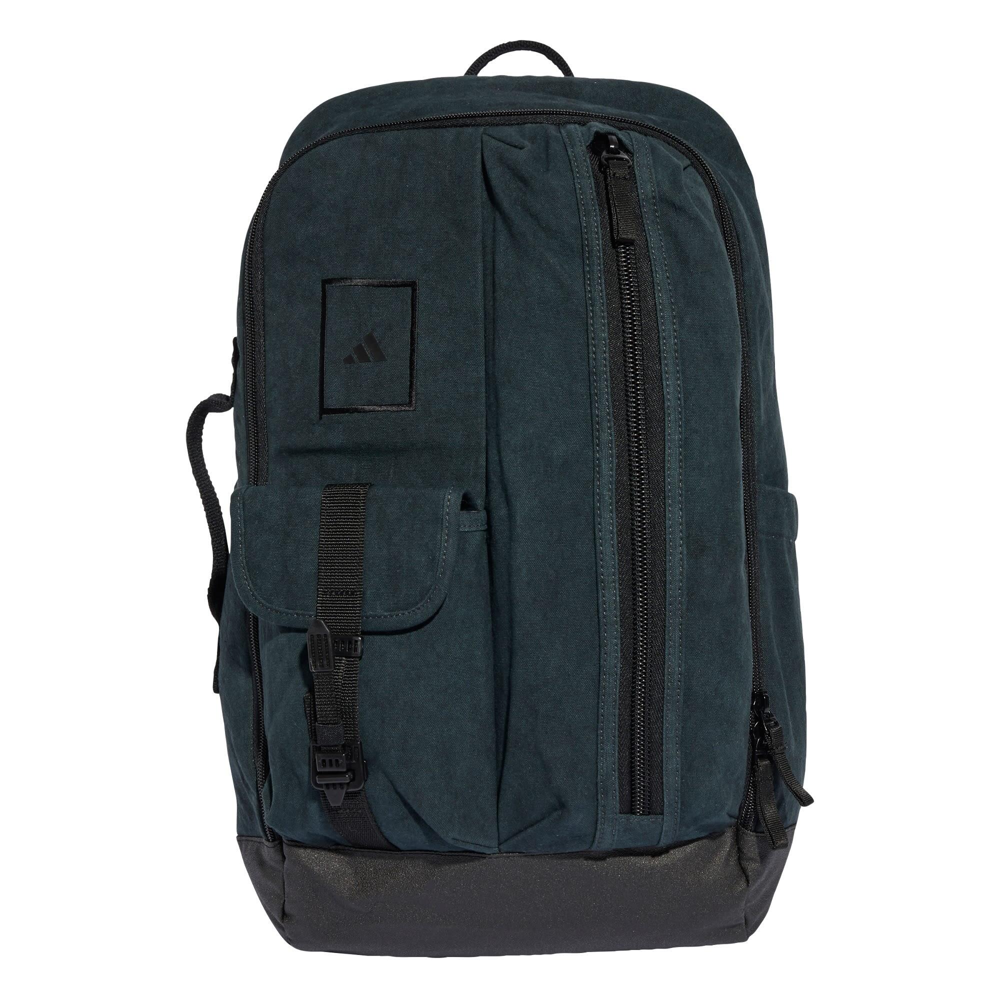 ADIDAS adidas Utility Backpack Ips