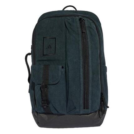 Sac à dos Ips adidas Utility