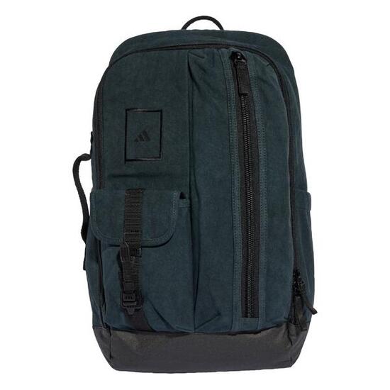 Sac à dos Ips adidas Utility