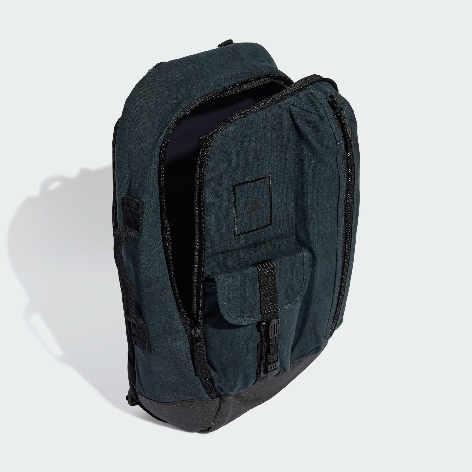 Sac à dos Ips adidas Utility 4/8