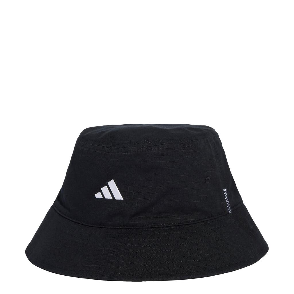 All Blacks Bucket Hat