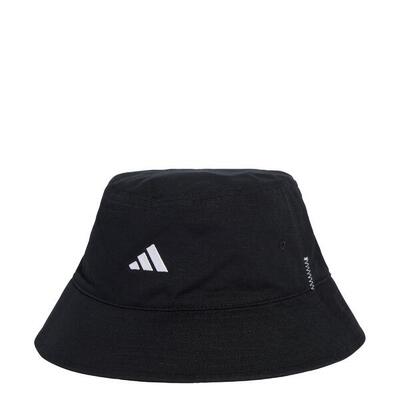 Cappello da pescatore All Blacks