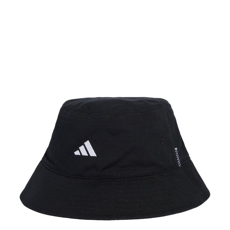 Chapeau bob All Blacks