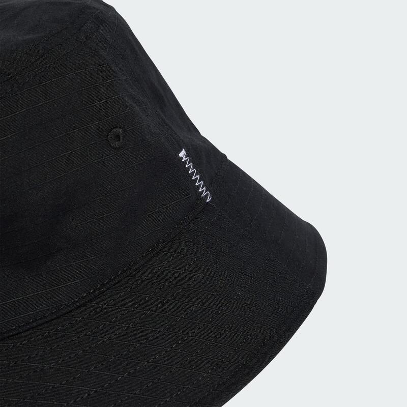 Chapeau bob All Blacks