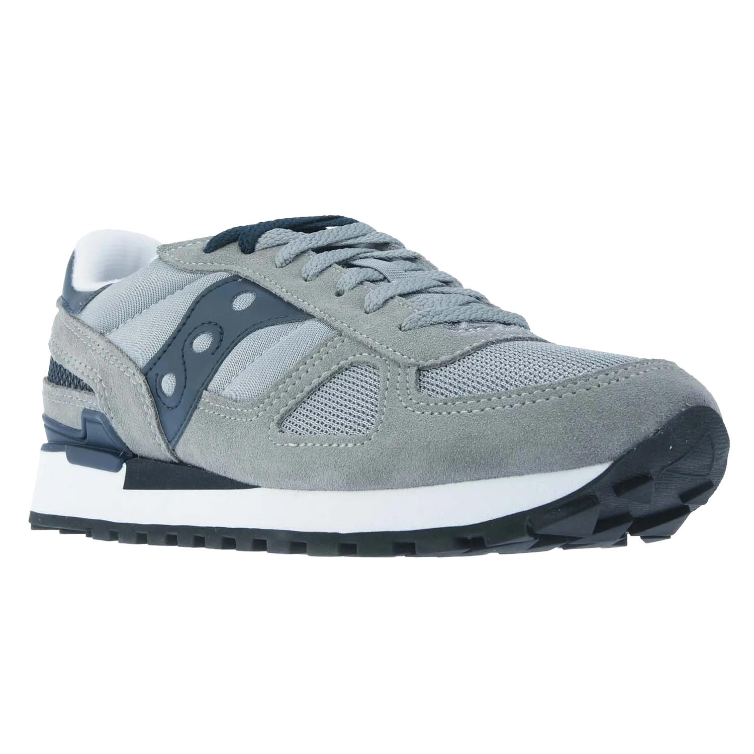 SAUCONY picture