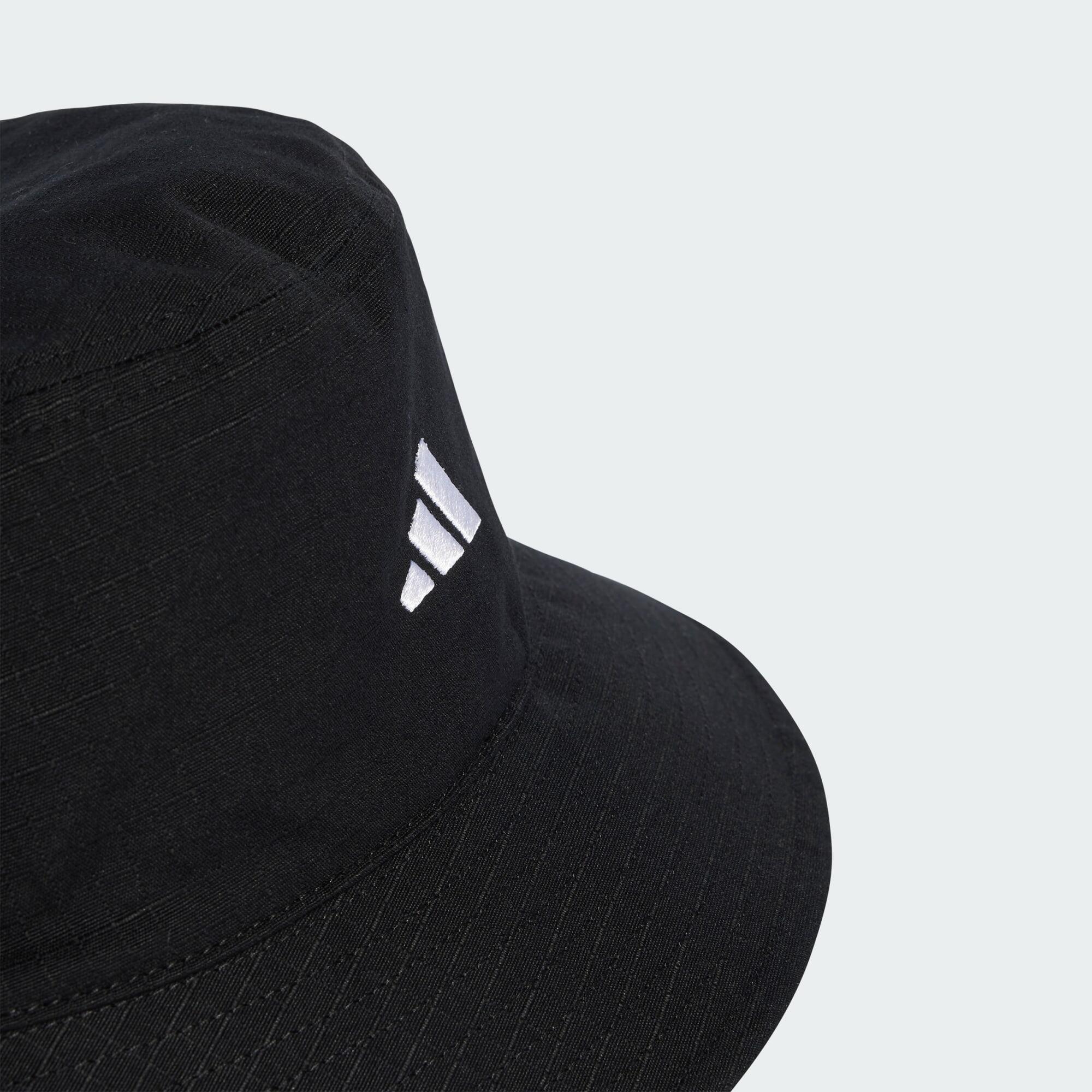 Bob All Blacks 3/5
