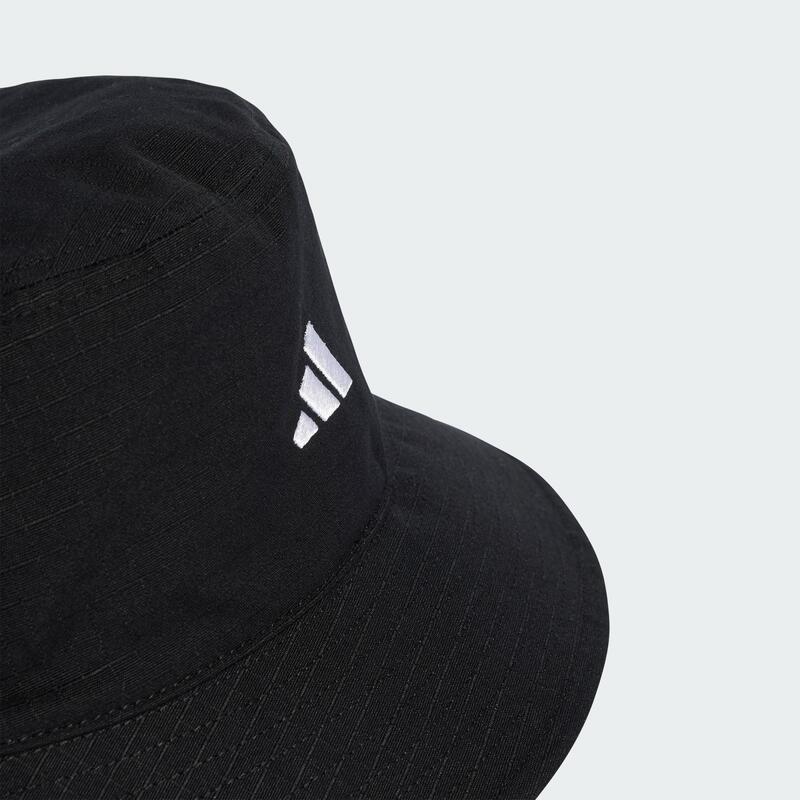 Chapeau bob All Blacks
