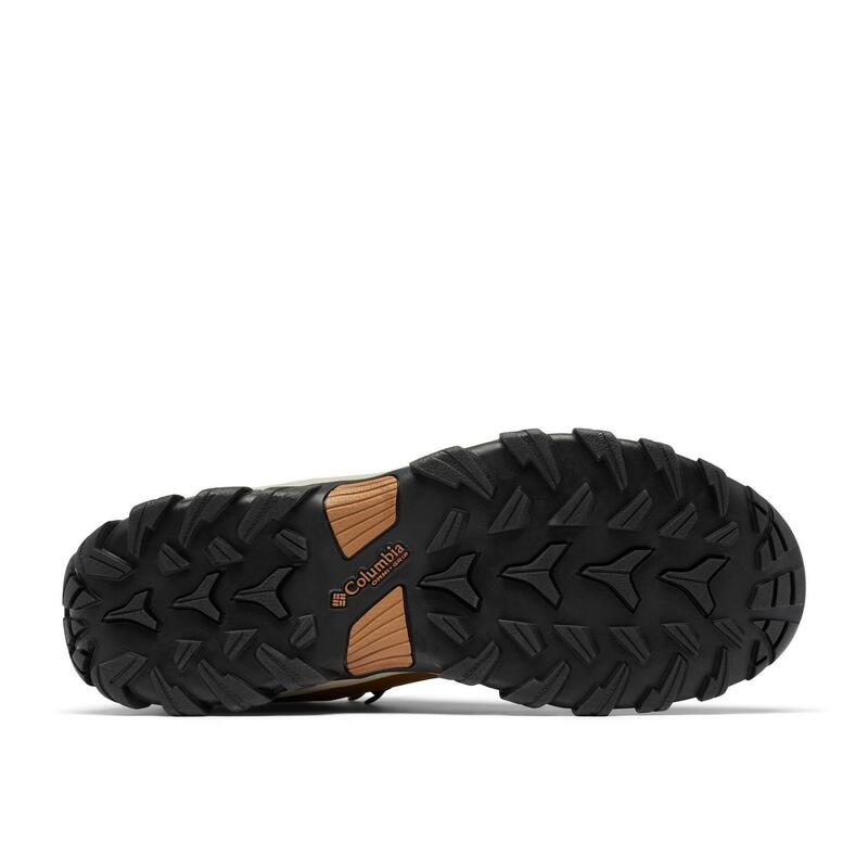 Columbia Buty Newton Ridge Plus Ii 1594731291