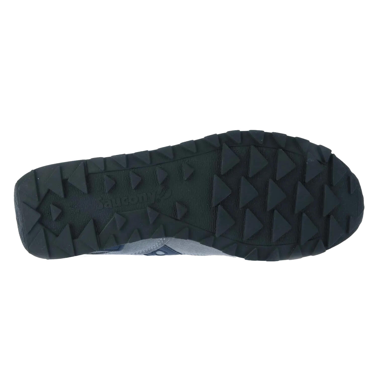 Baskets SHADOW ORIGINAL Homme (Gris) 4/4