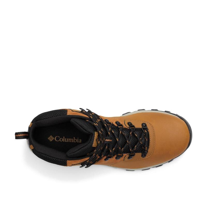 Columbia Buty Newton Ridge Plus Ii 1594731291