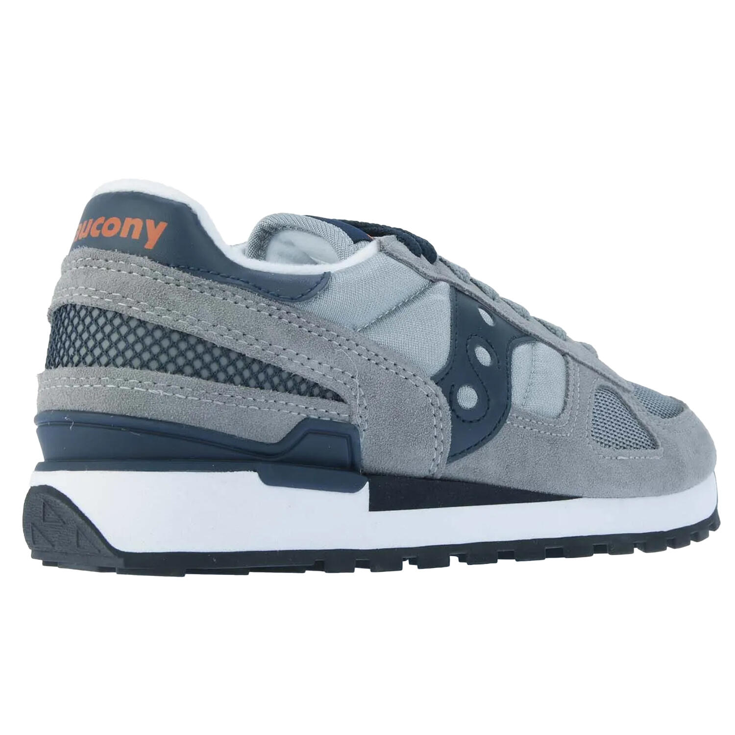 Baskets SHADOW ORIGINAL Homme (Gris) 2/4