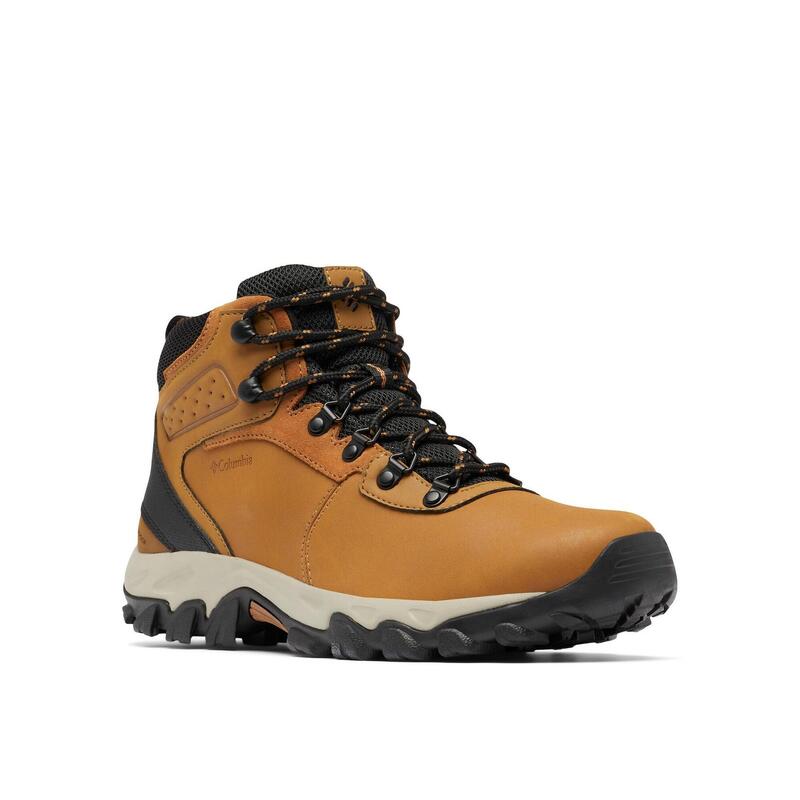 Columbia Buty Newton Ridge Plus Ii 1594731291