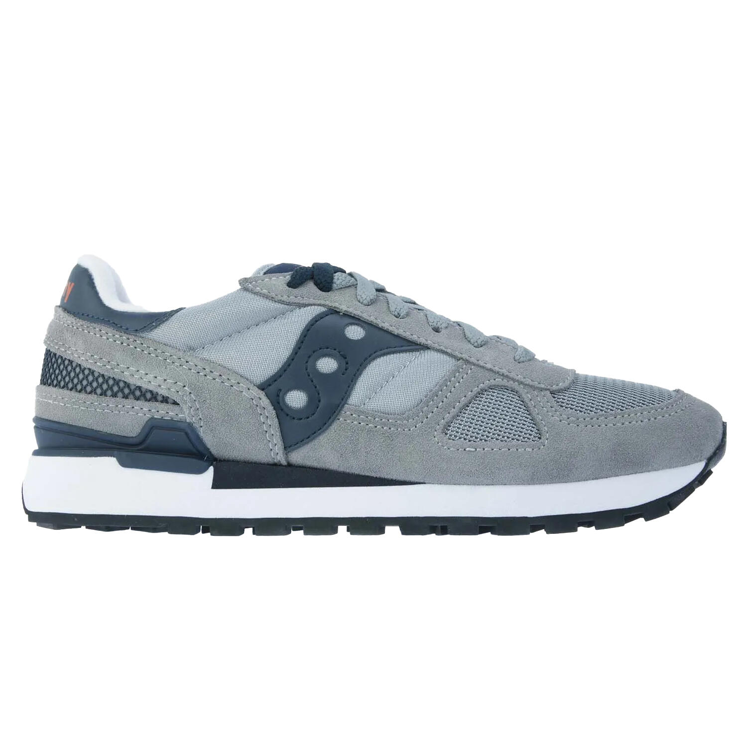 Baskets SHADOW ORIGINAL Homme (Gris) 3/4