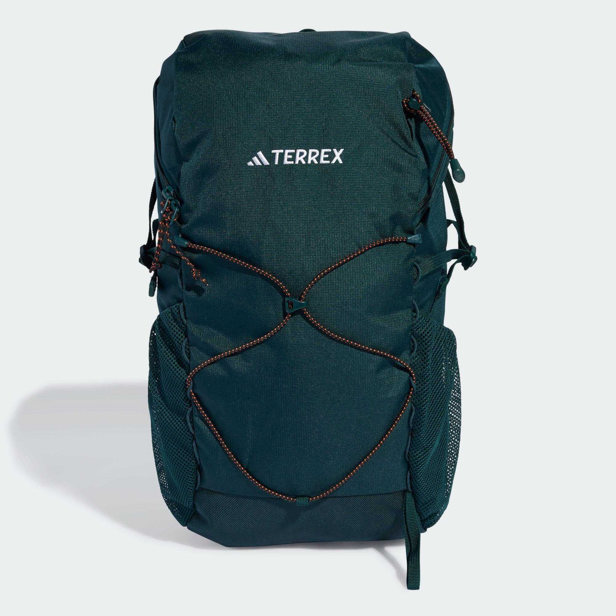 Terrex Multi CLIMACOOL Backpack 20L 6/6