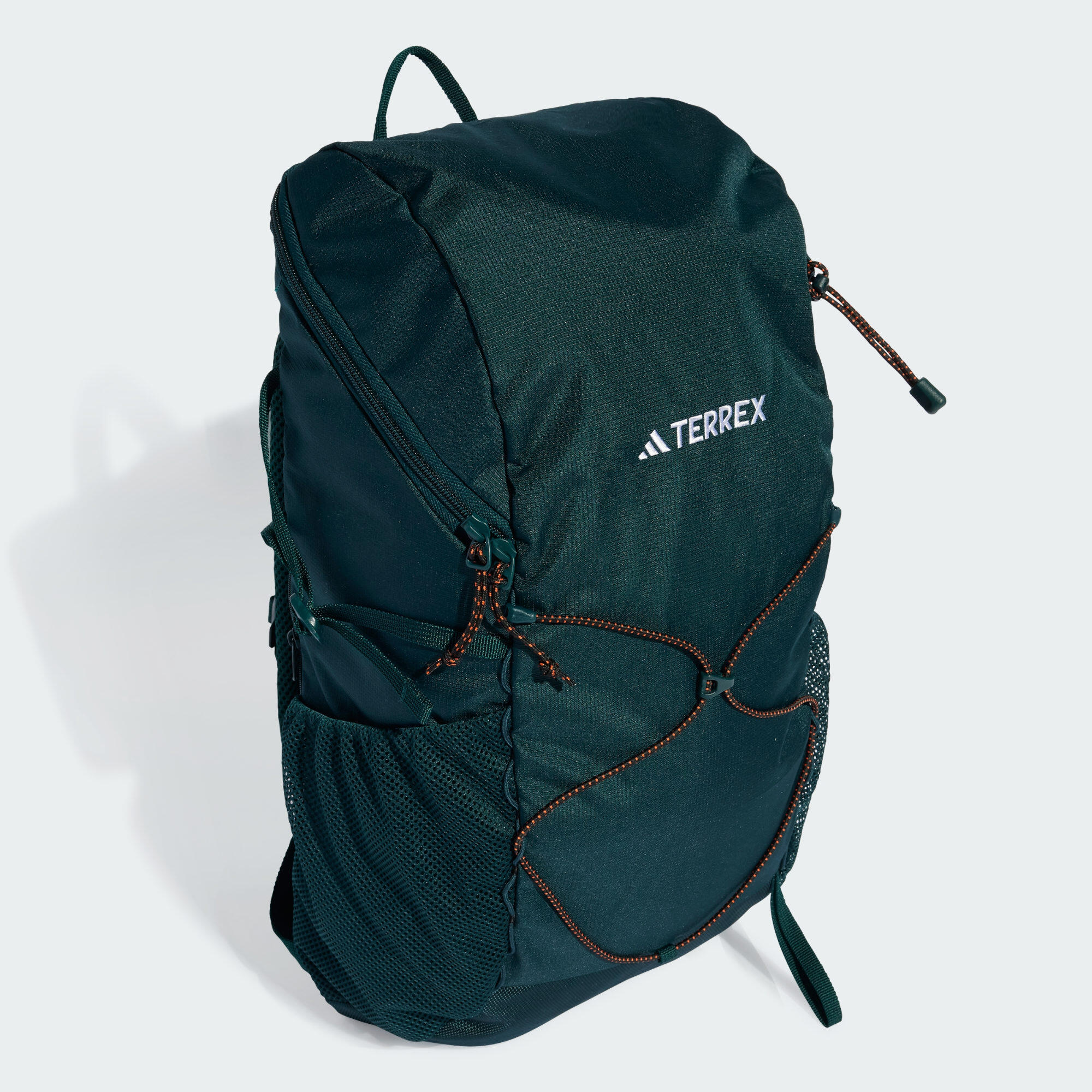 Terrex Multi CLIMACOOL Backpack 20L 2/6