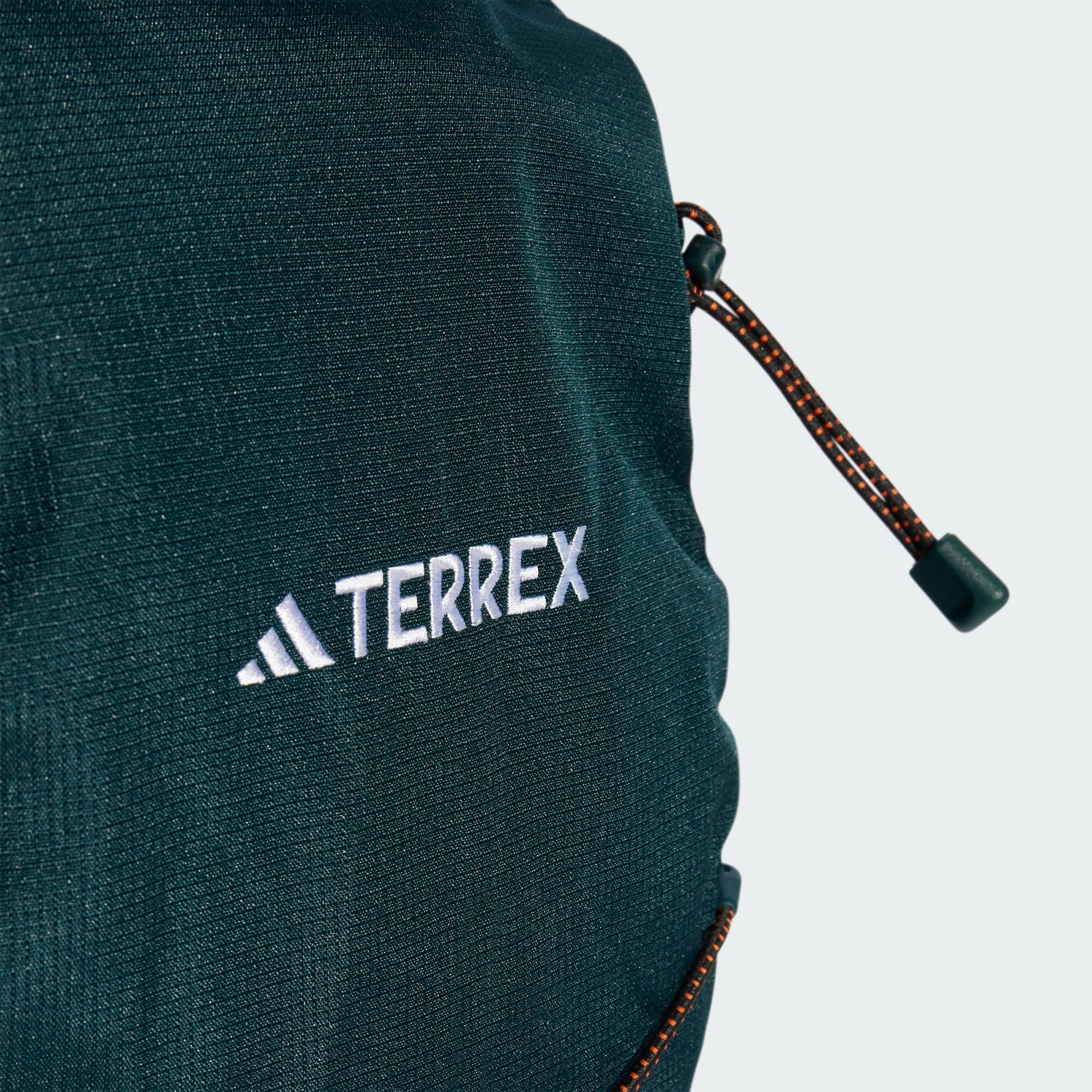 Terrex Multi CLIMACOOL Backpack 20L 4/6