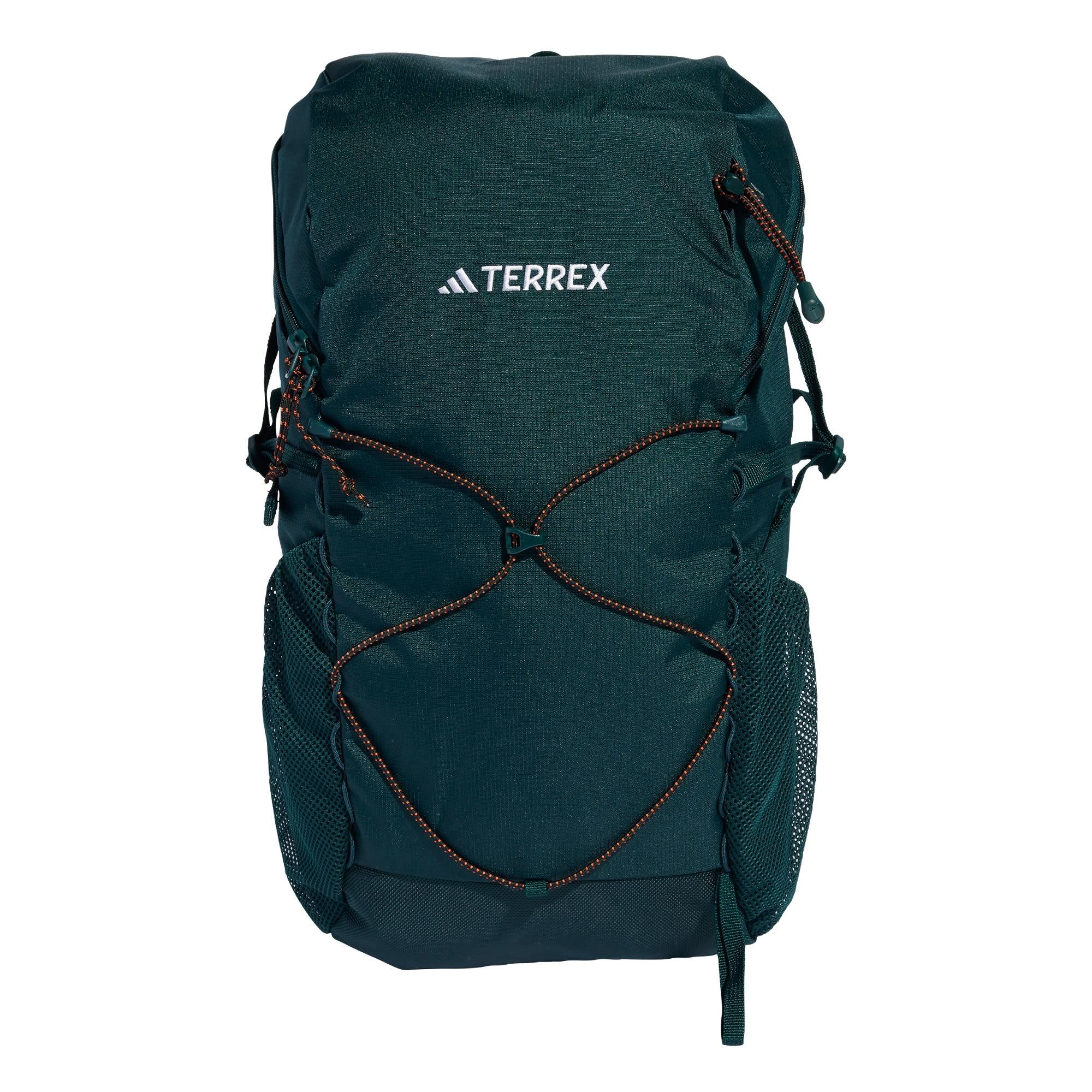 Terrex Multi CLIMACOOL Backpack 20L 1/6