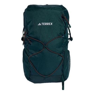 Mochila Terrex Multi CLIMACOOL 20 L
