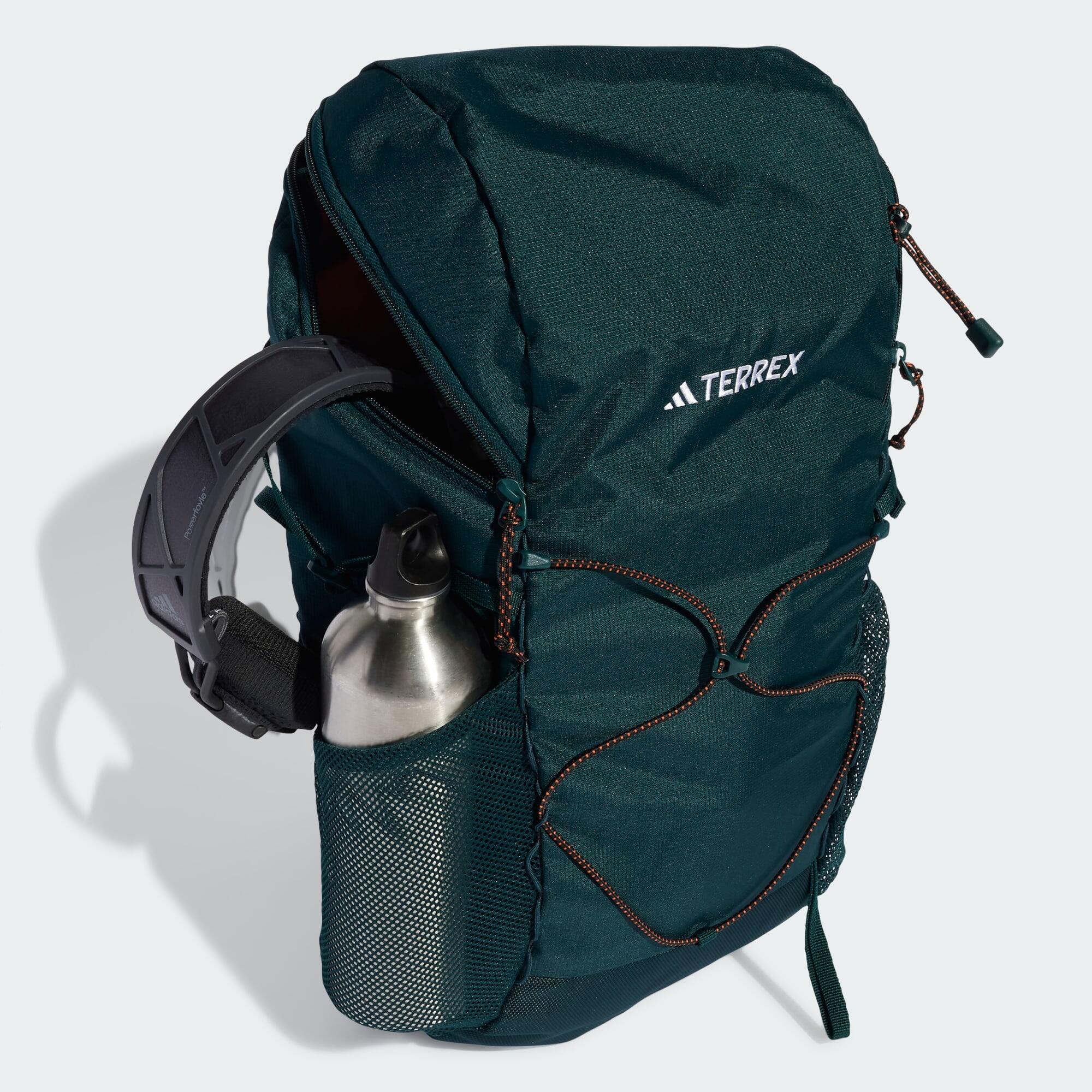 Terrex Multi CLIMACOOL Backpack 20L 3/6