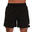 Short De Bain BARIOS Homme (Noir)