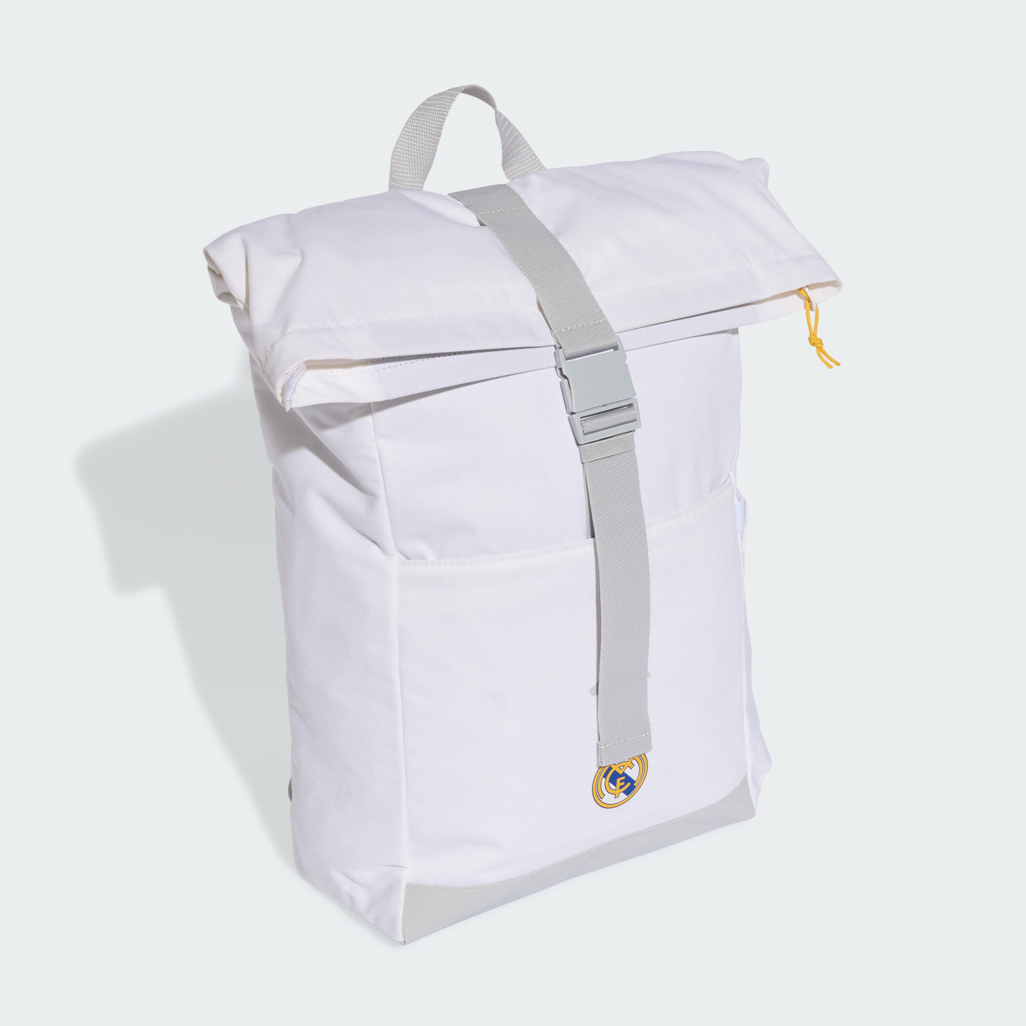 Mochila com as Cores Principais do Real Madrid 3/7