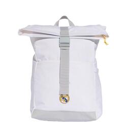 Sac à dos Real Madrid domicile