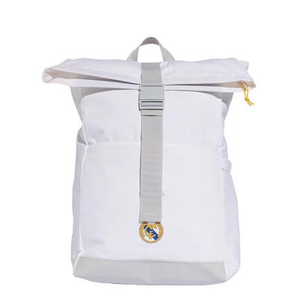 Sac à dos Domicile Real Madrid