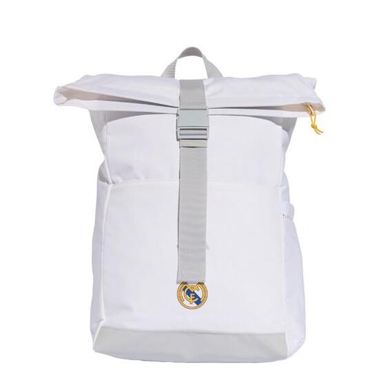 Sac à dos Domicile Real Madrid