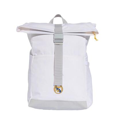 Real Madrid Home Rucksack