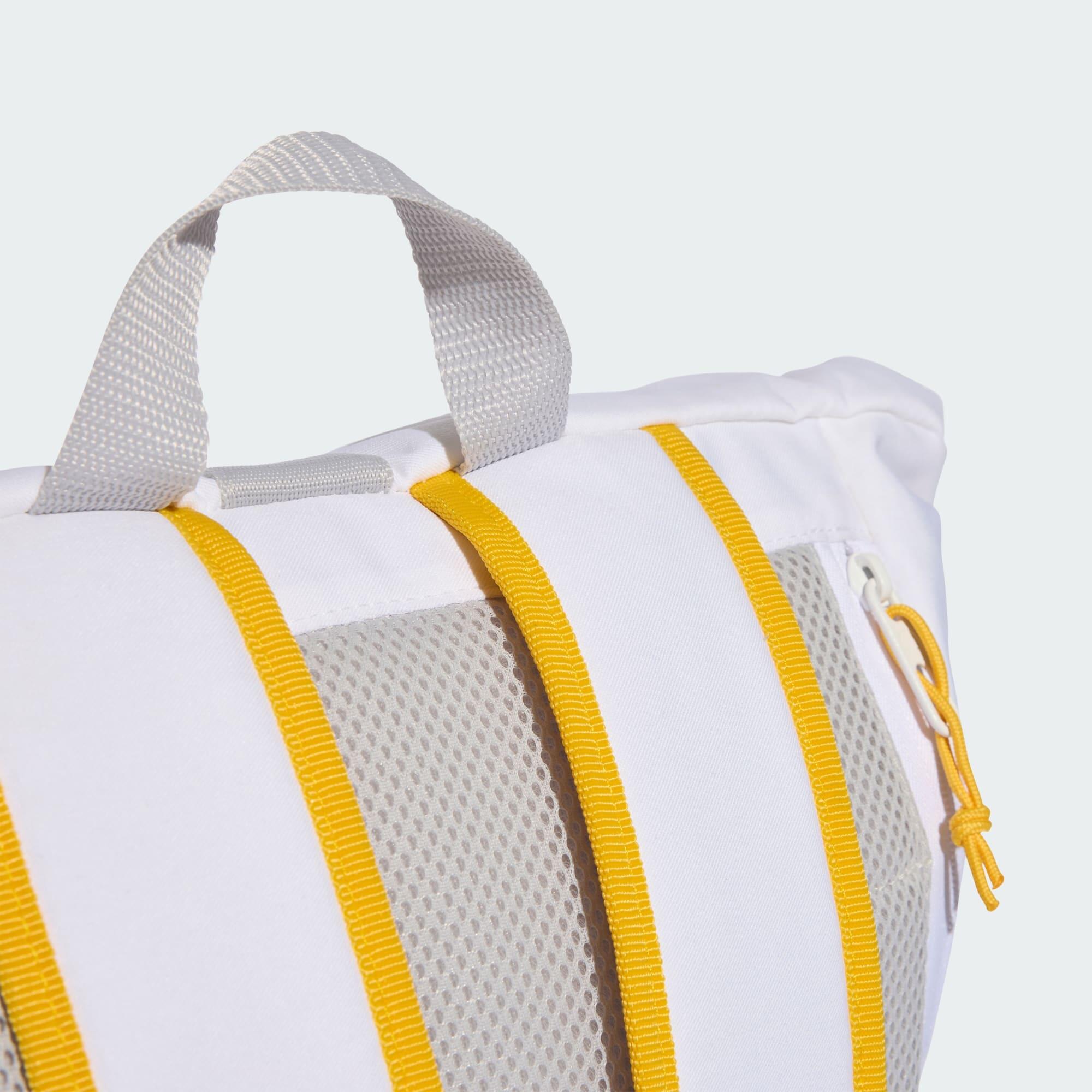 Mochila com as Cores Principais do Real Madrid 6/7