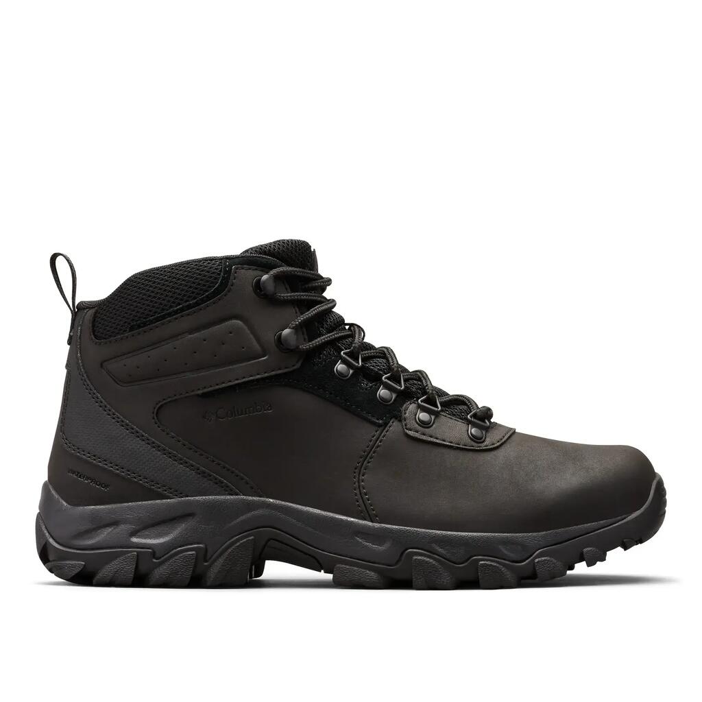 Boots Columbia model 1594731014 for man