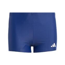 Boxer de natation Colorblock 3-Stripes Enfants