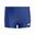 Dětské plavecké boxerky Colorblock 3-Stripes